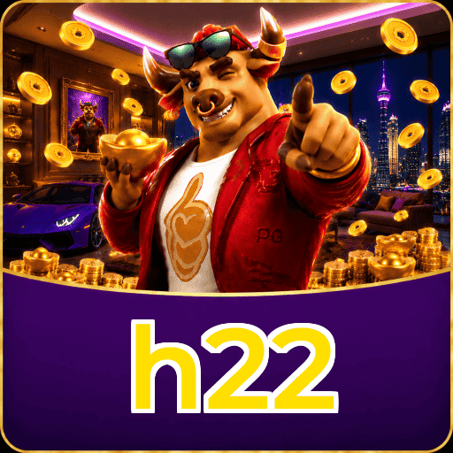 Downloads Verificados h22
