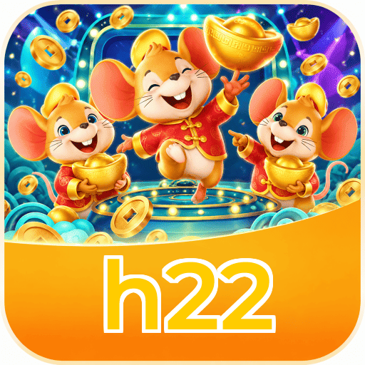 Certificação GLI h22