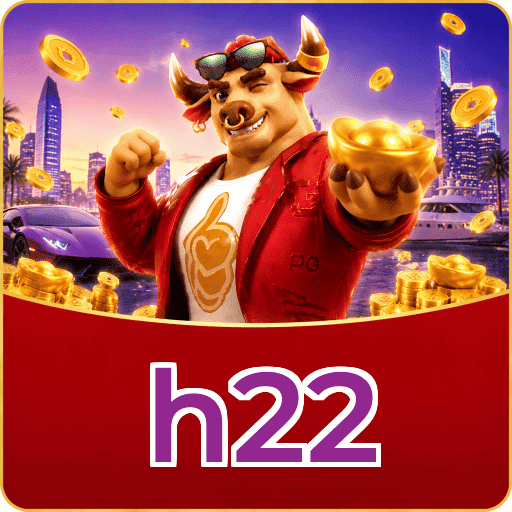 h22 Instalar Logo 1