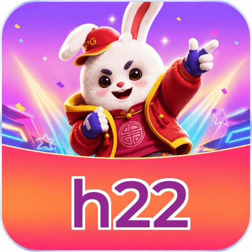 Slots h22 - Giros Grátis Diários