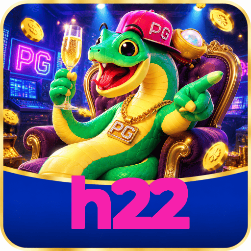 h22 PIX Instantâneo - Saques em 8 Minutos
