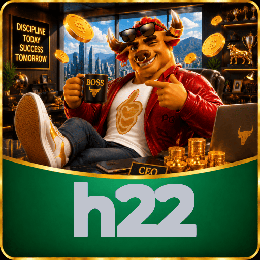 Apostas Ao Vivo h22