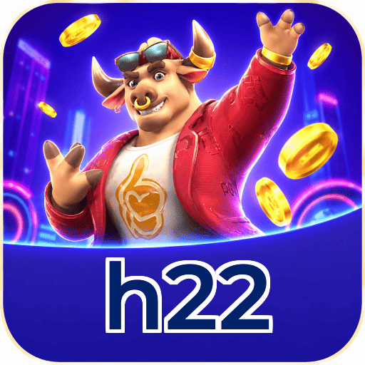 Loteria h22 - Quina e mais jogos