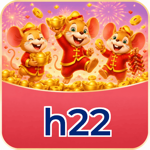 Telegram h22 - Canal Oficial Verificado