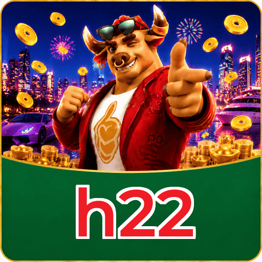 h22 Licença Curaçao Gaming