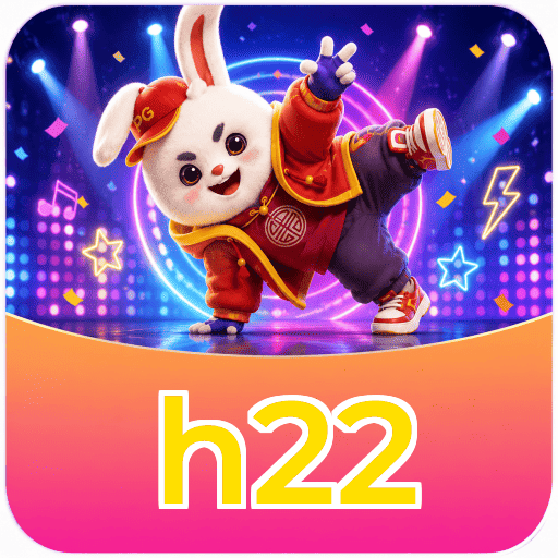 Slots h22 - Jackpots Progressivos