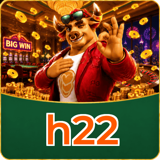 h22 Logo 2
