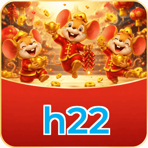 h22 Logo 1