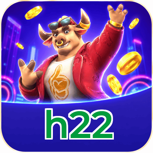 Loteria h22 - Mega-Sena online