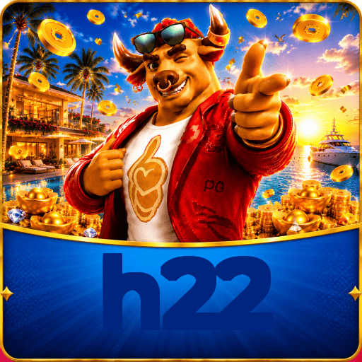 h22 Logo 3