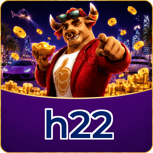 Curaçao Gaming