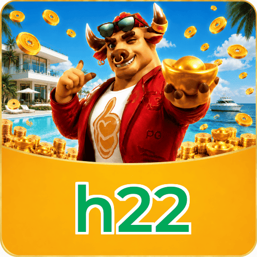 h22 Download Oficial