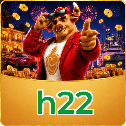 Licença Curaçao h22