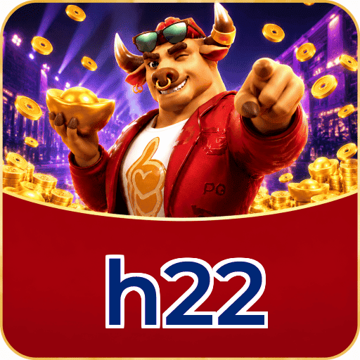 Plataforma h22 - Segurança SSL 256-bit