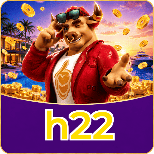 Telegram h22 - Bônus Diários Exclusivos