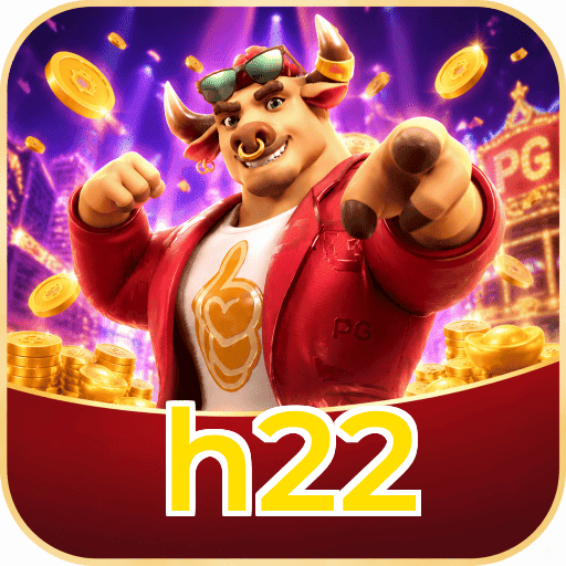 h22 Segurança Logo 1