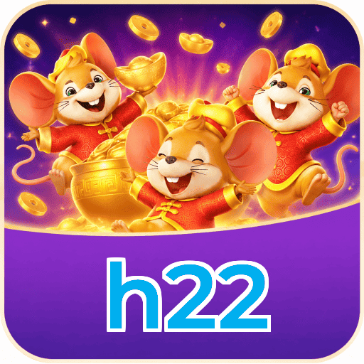 h22 Instalar Logo 2