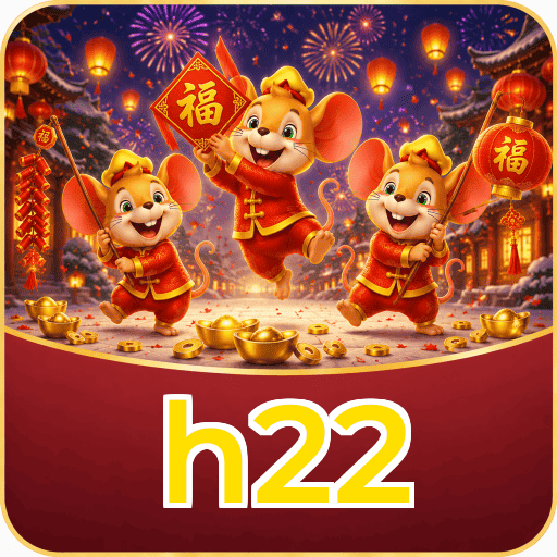 h22 Segurança Logo 2