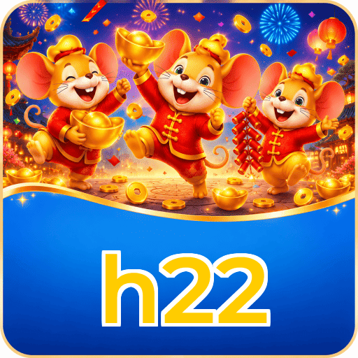 h22 Licenciado Curaçao - Segurança SSL 256-bit